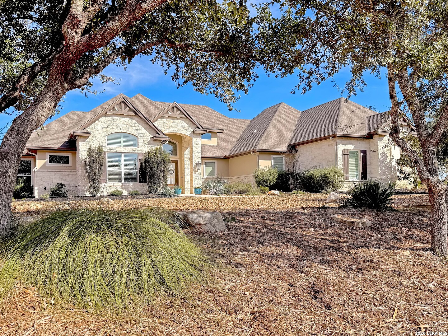 631 Angelica Canyon Lake TX 78133