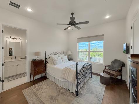 631 Angelica Canyon Lake TX 78133