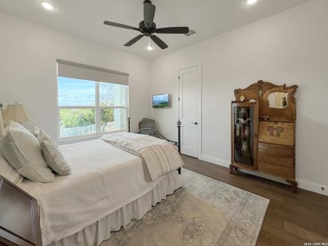 631 Angelica Canyon Lake TX 78133