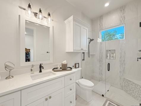 631 Angelica Canyon Lake TX 78133