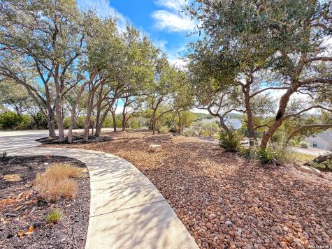631 Angelica Canyon Lake TX 78133