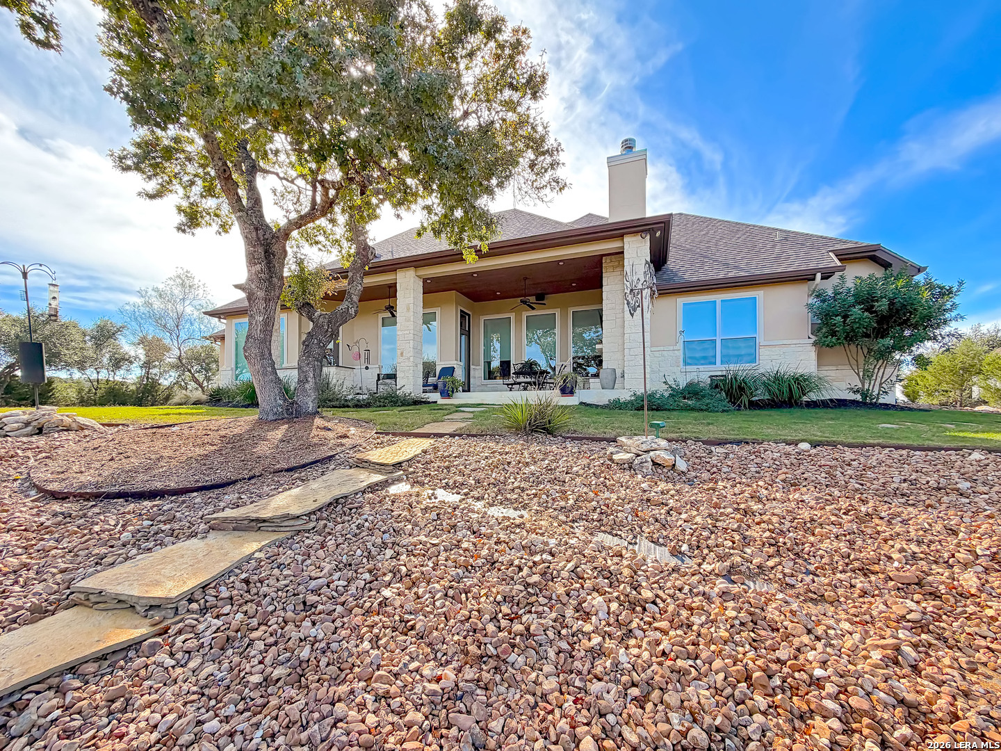 631 Angelica Canyon Lake TX 78133