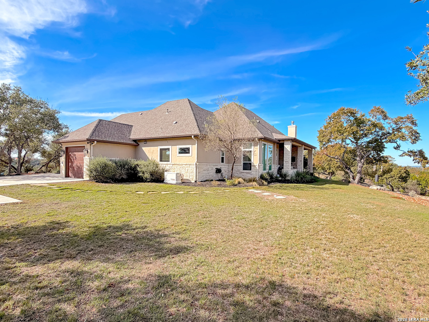 631 Angelica Canyon Lake TX 78133