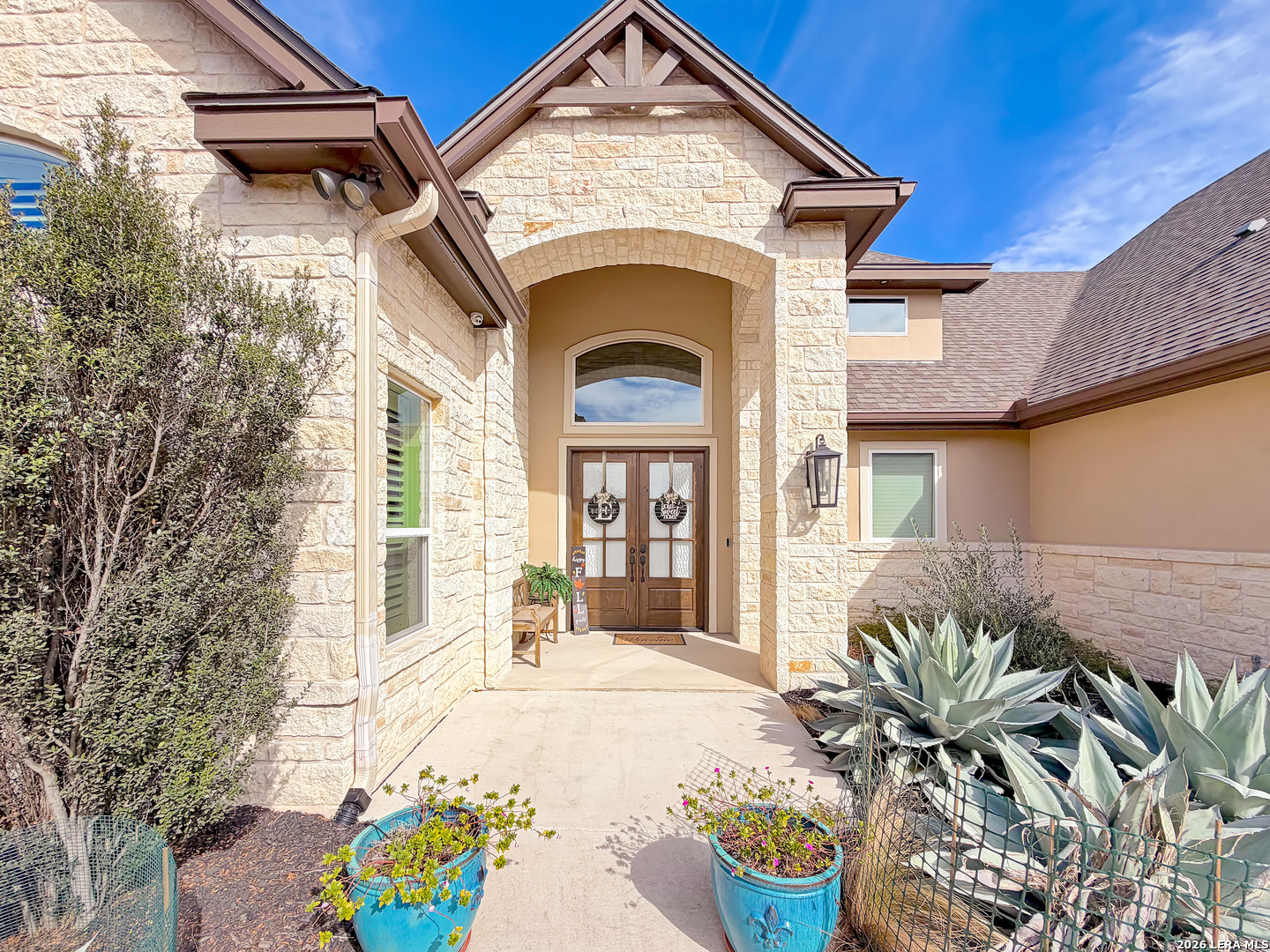 631 Angelica Canyon Lake TX 78133