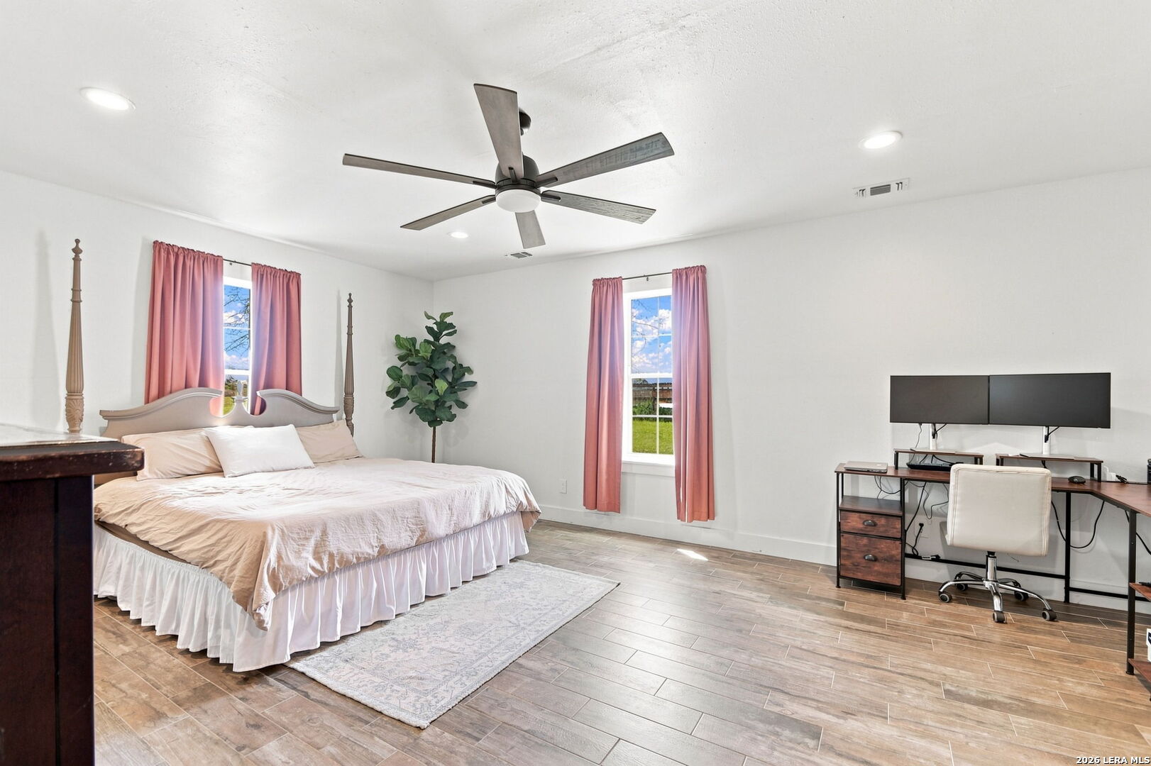 1754 County Road 467 Stockdale TX 78160