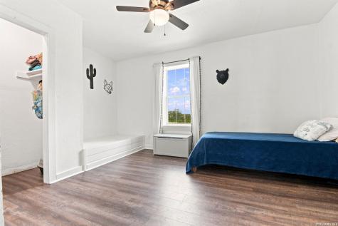 1754 County Road 467 Stockdale TX 78160