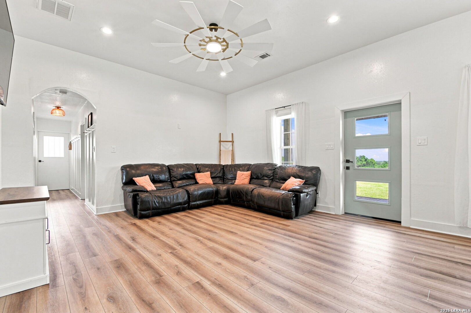 1754 County Road 467 Stockdale TX 78160