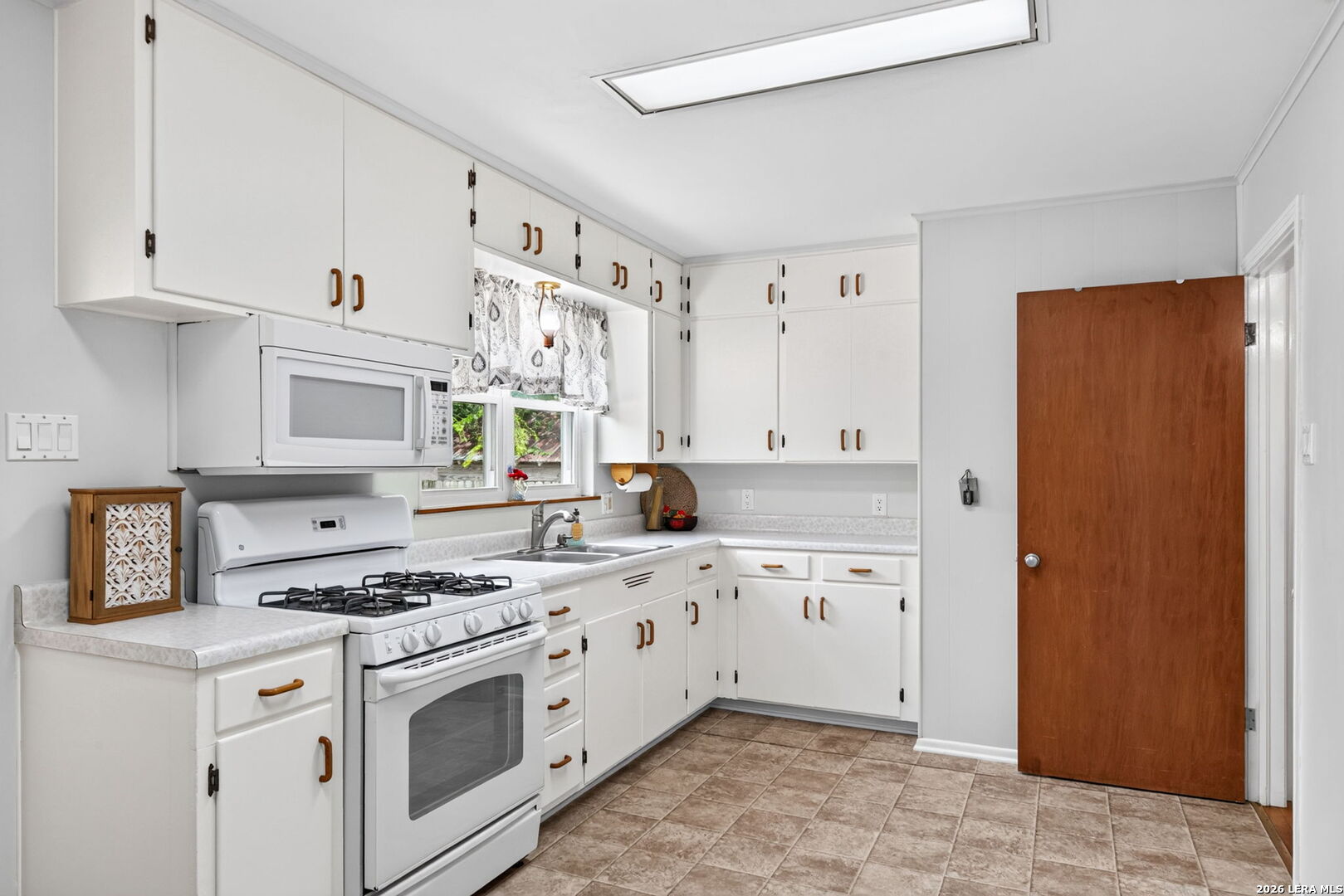 255 Thompson Place San Antonio TX 78225