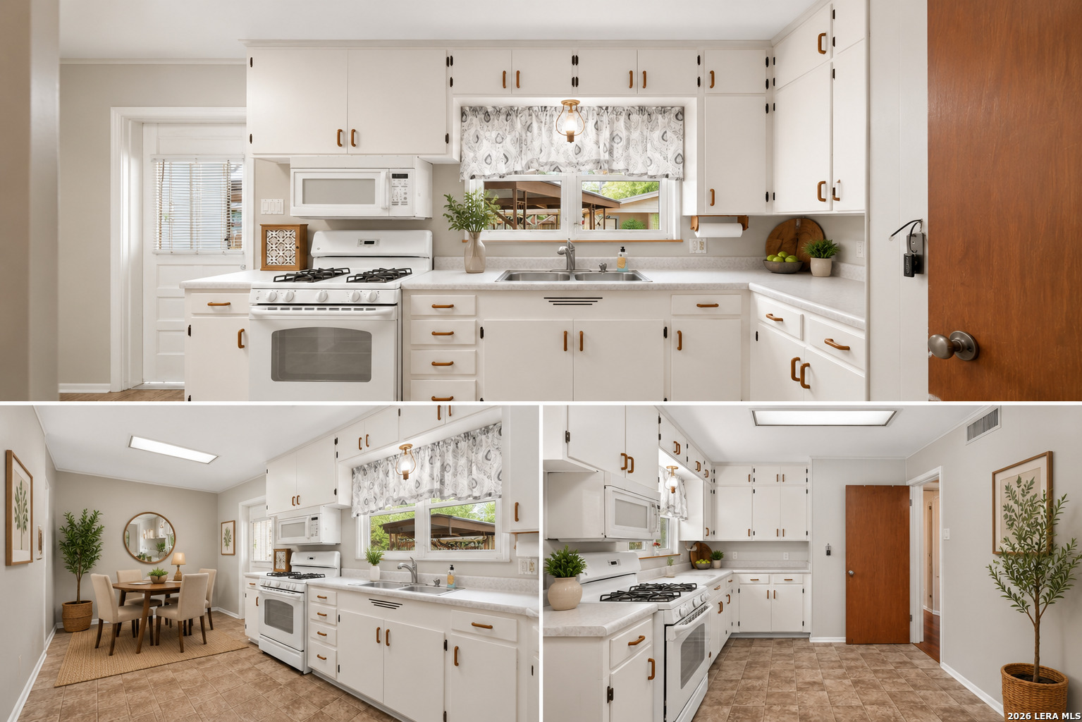 255 Thompson Place San Antonio TX 78225