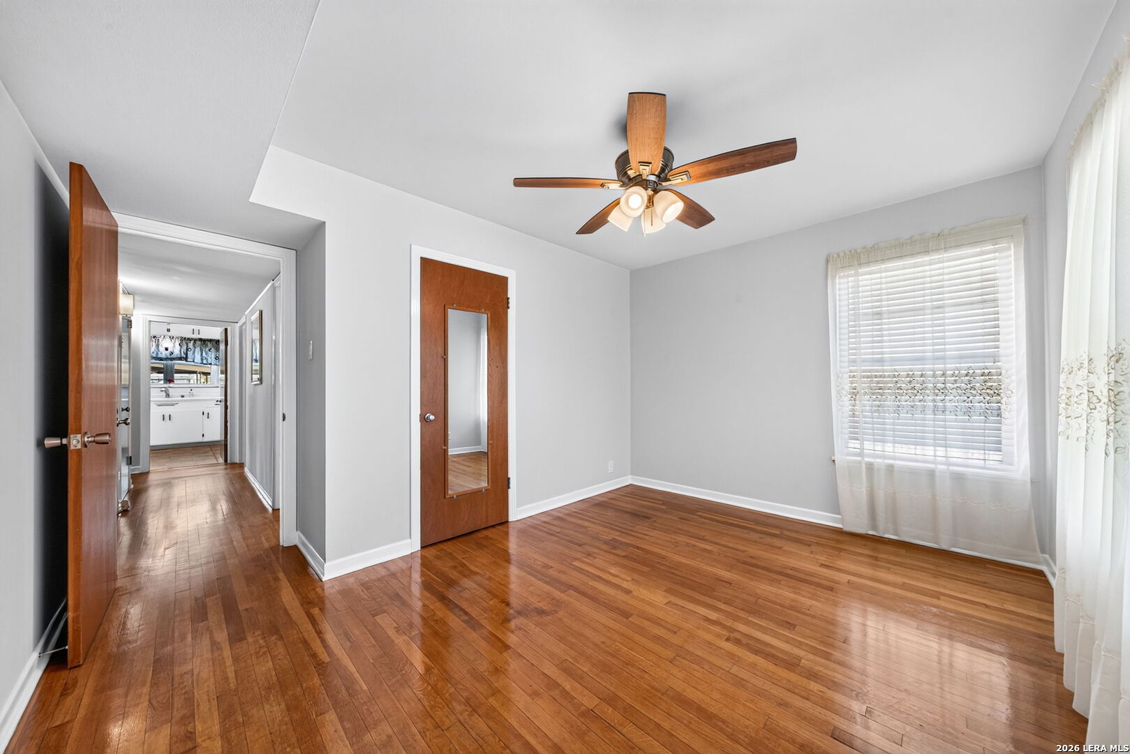 255 Thompson Place San Antonio TX 78225