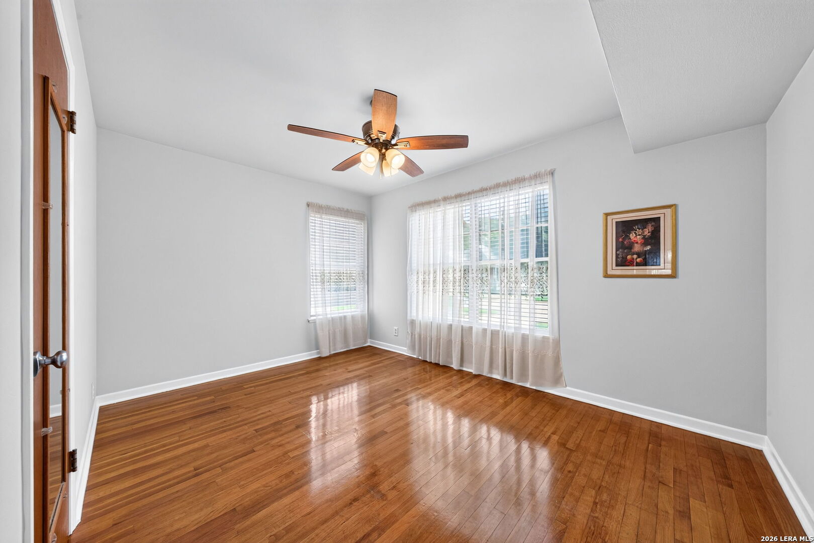 255 Thompson Place San Antonio TX 78225