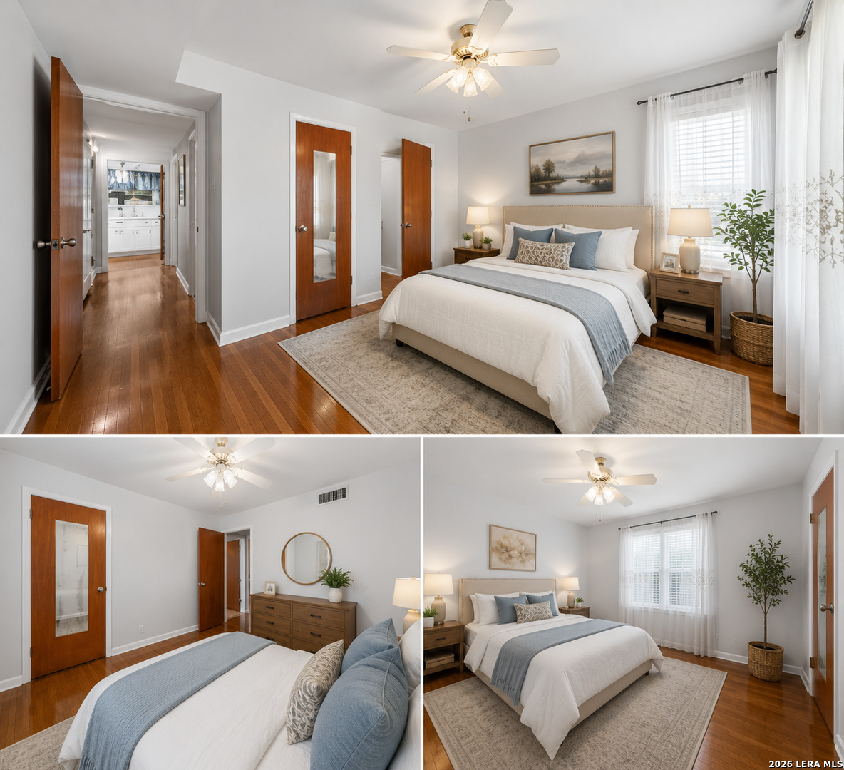 255 Thompson Place San Antonio TX 78225