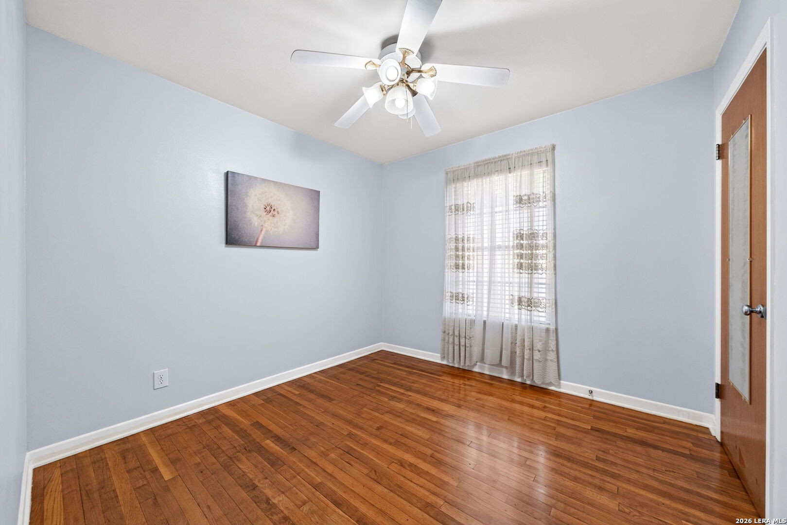 255 Thompson Place San Antonio TX 78225