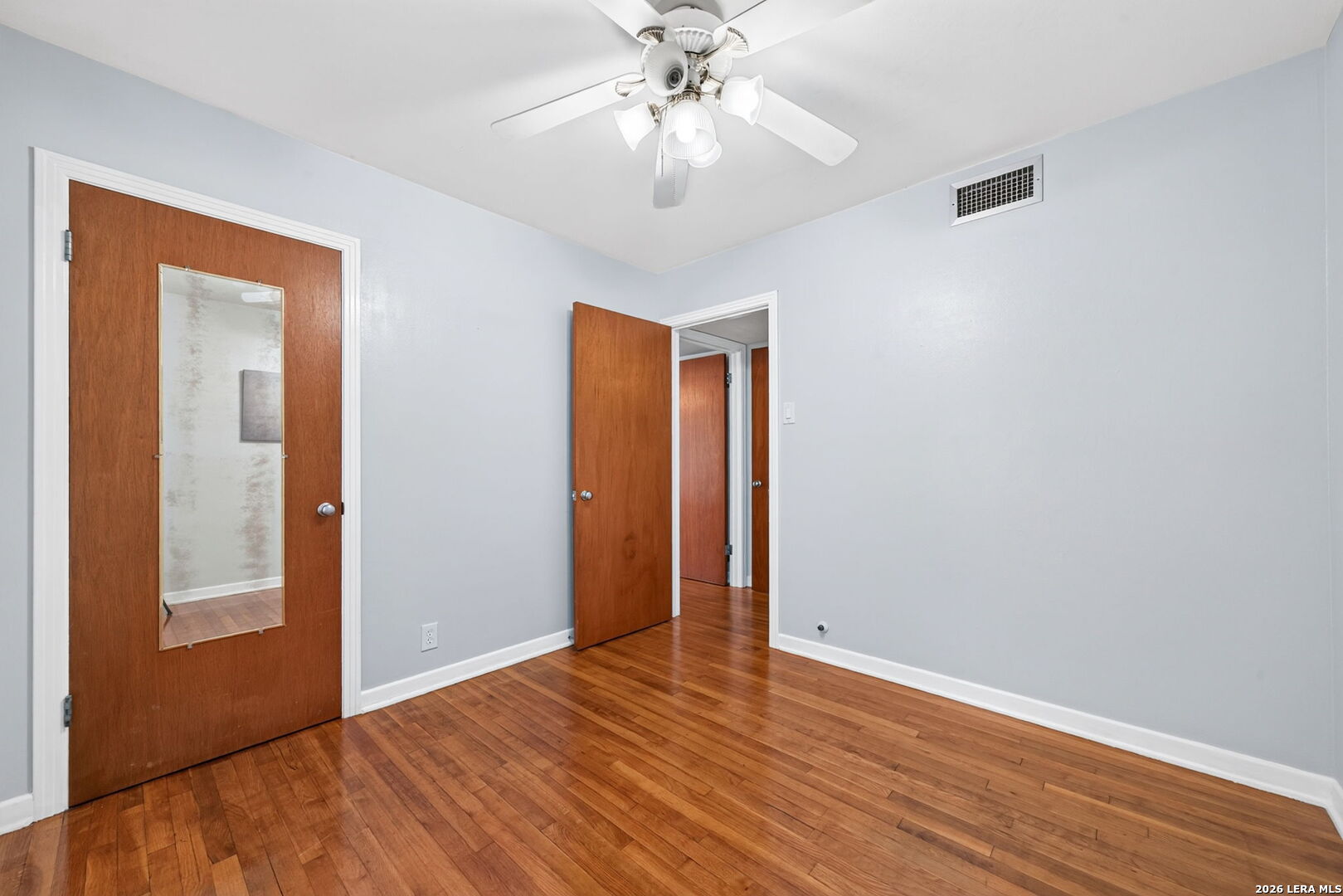 255 Thompson Place San Antonio TX 78225