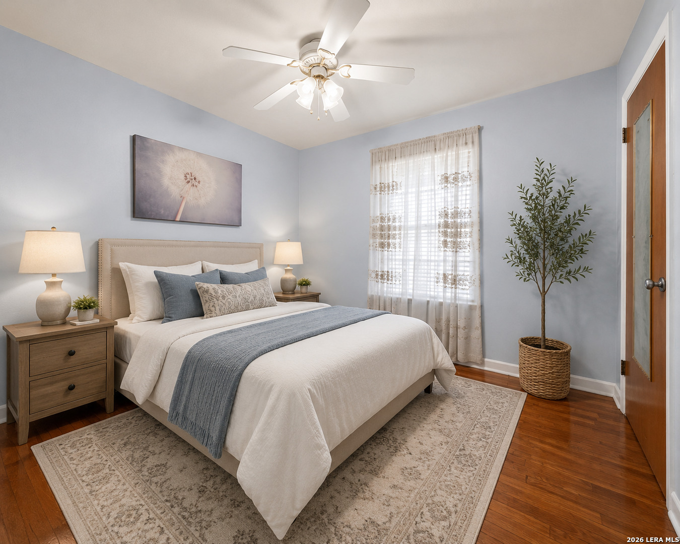 255 Thompson Place San Antonio TX 78225
