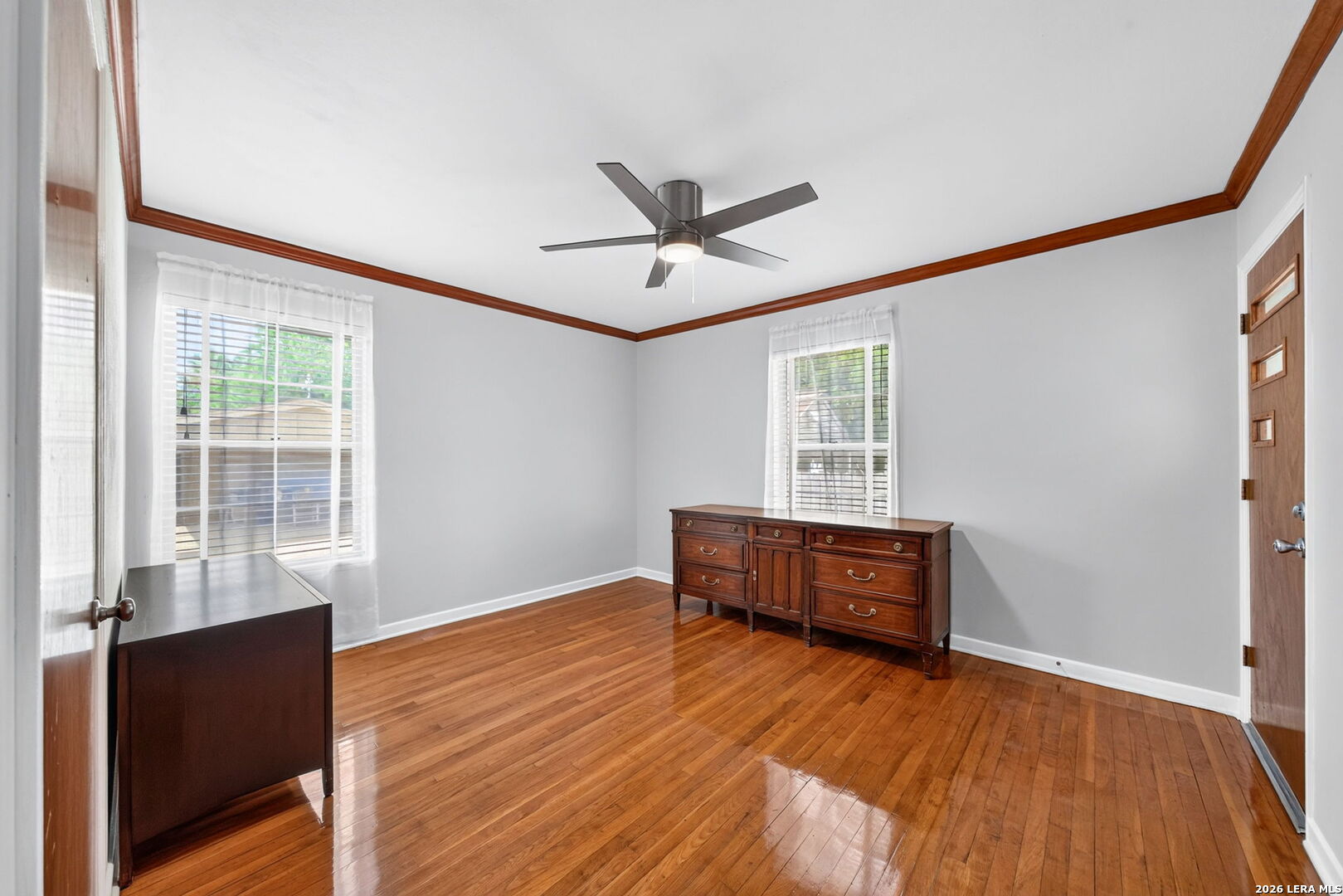 255 Thompson Place San Antonio TX 78225