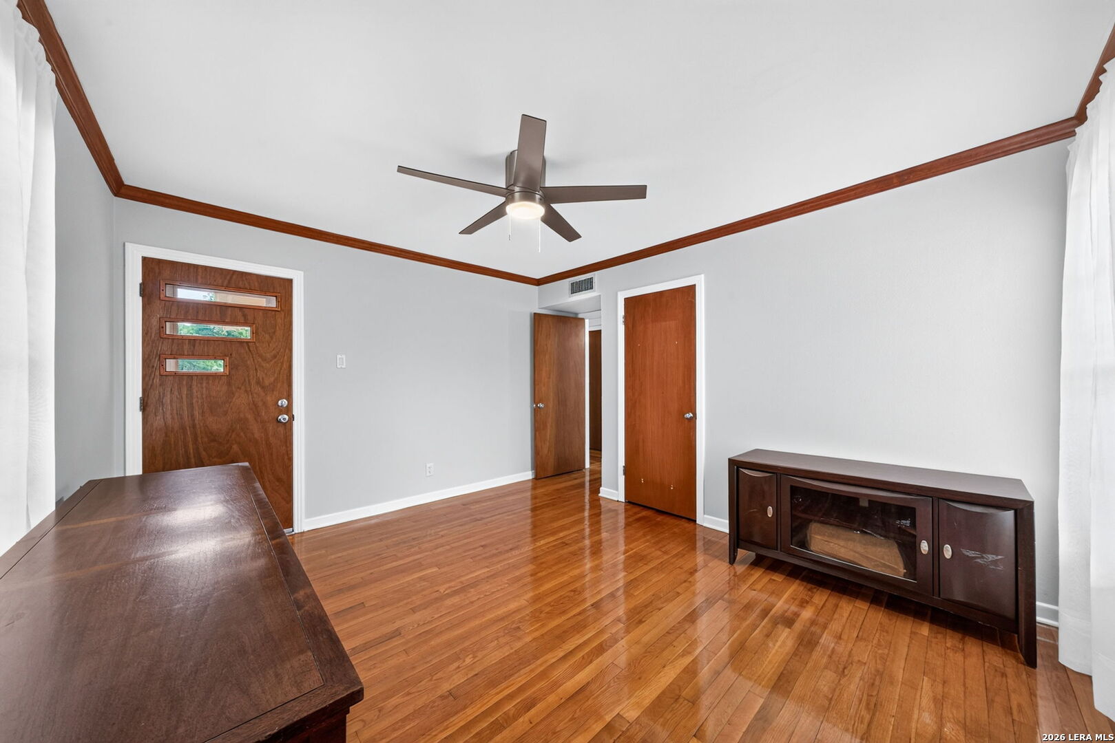 255 Thompson Place San Antonio TX 78225