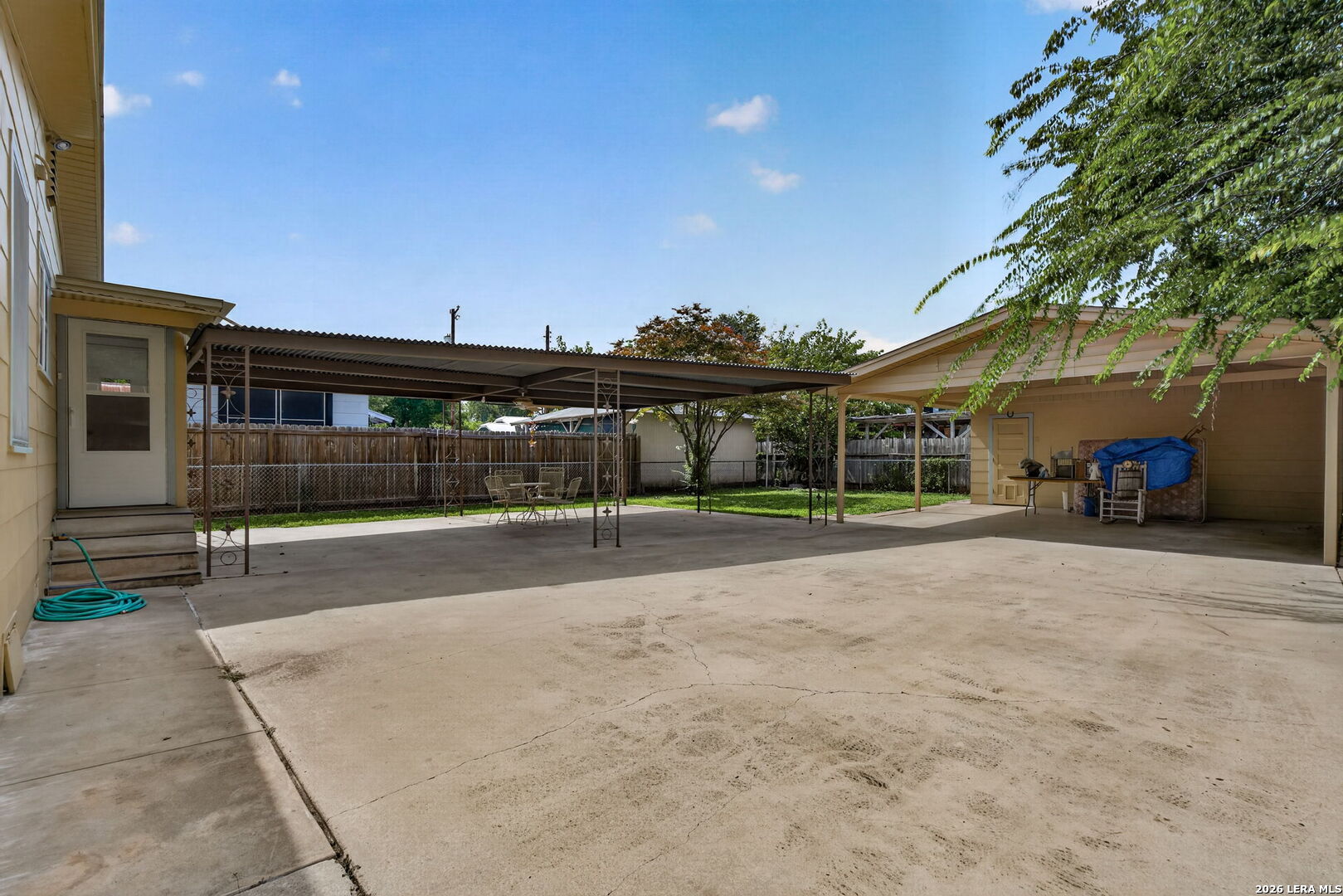 255 Thompson Place San Antonio TX 78225
