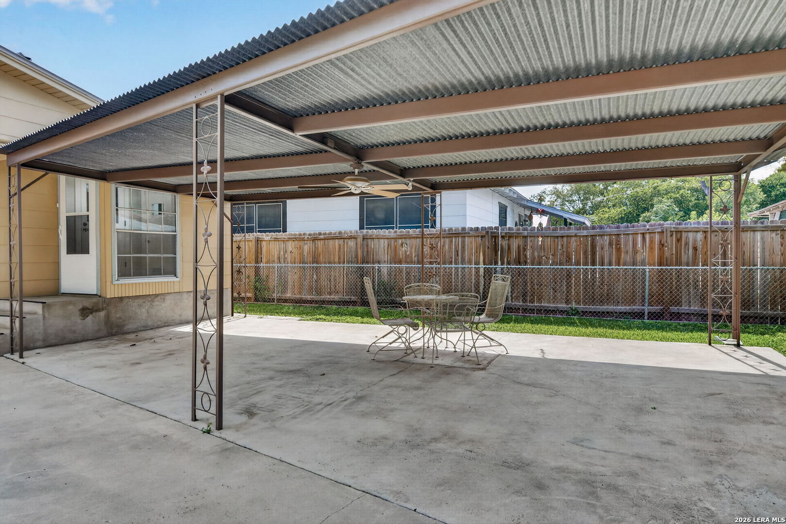 255 Thompson Place San Antonio TX 78225