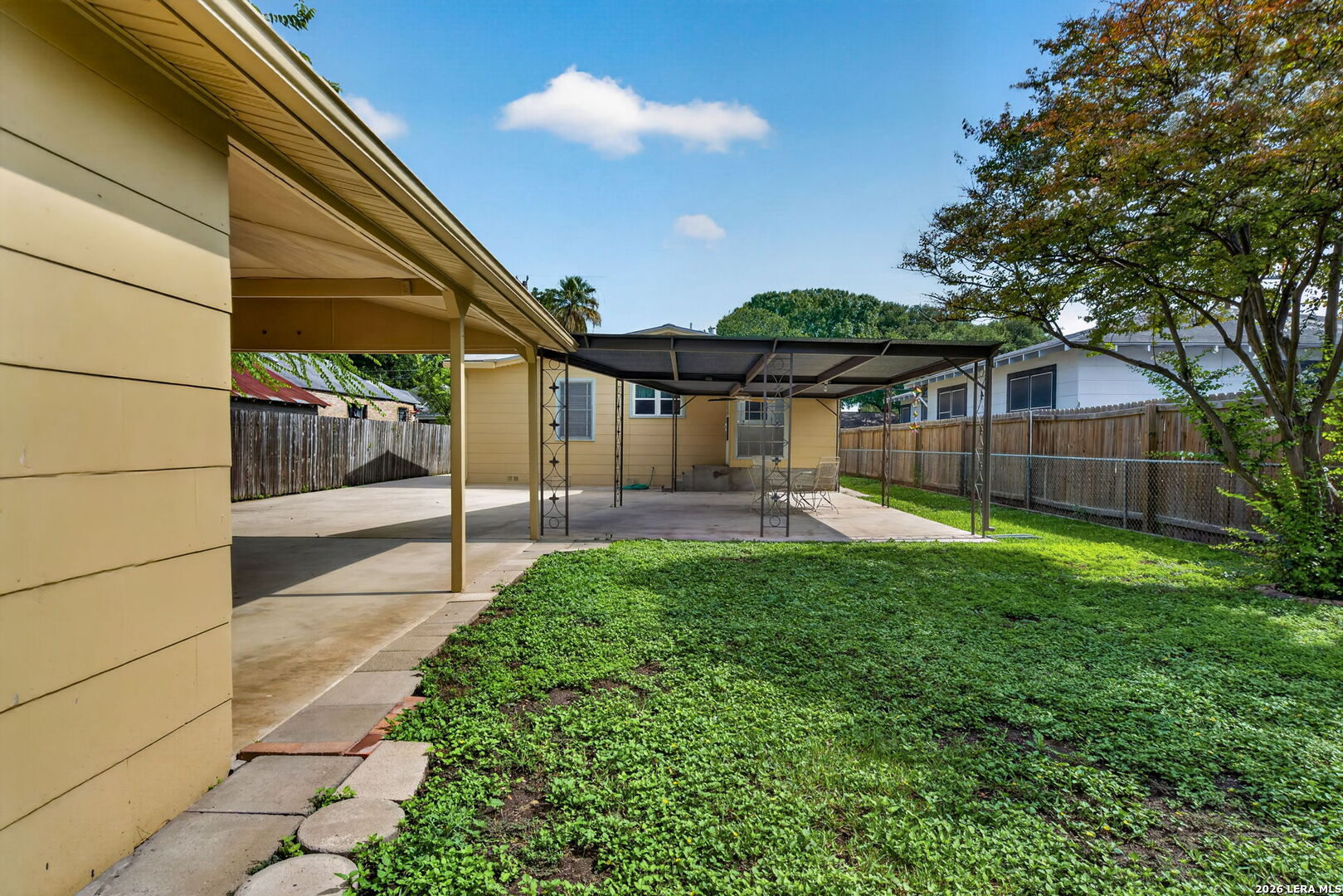 255 Thompson Place San Antonio TX 78225