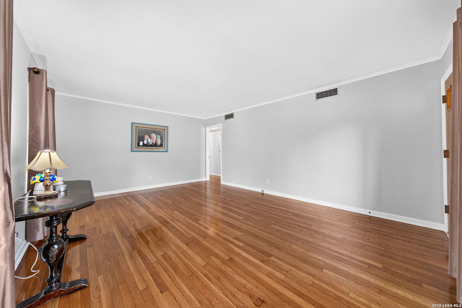 255 Thompson Place San Antonio TX 78225