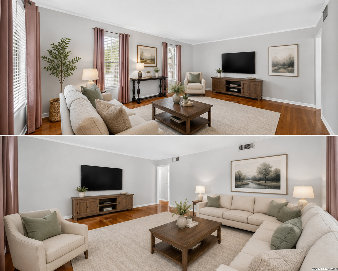 255 Thompson Place San Antonio TX 78225