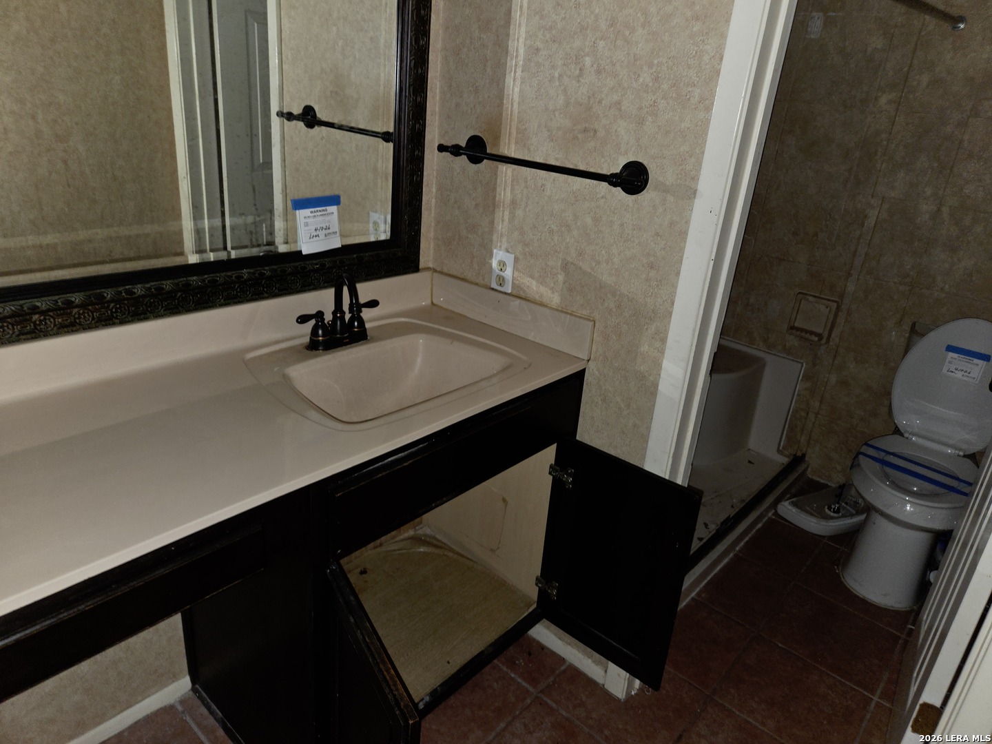 9622 Chelmsford Drive San Antonio TX 78239