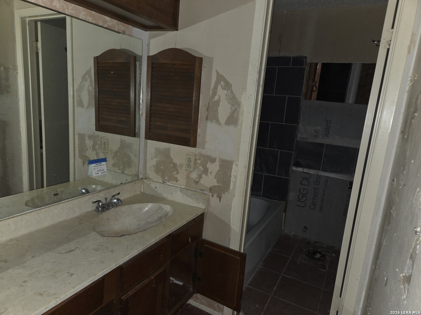 9622 Chelmsford Drive San Antonio TX 78239
