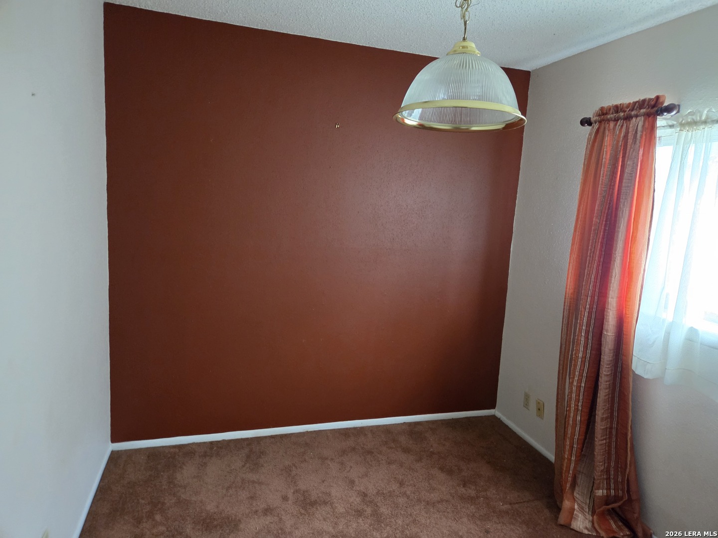 9622 Chelmsford Drive San Antonio TX 78239