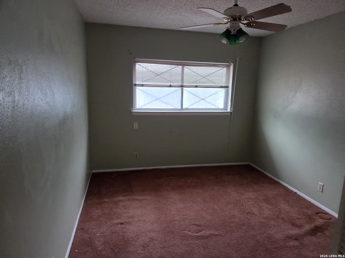 9622 Chelmsford Drive San Antonio TX 78239