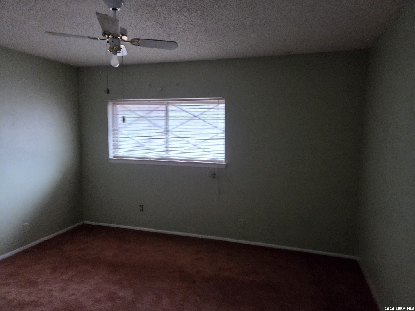 9622 Chelmsford Drive San Antonio TX 78239