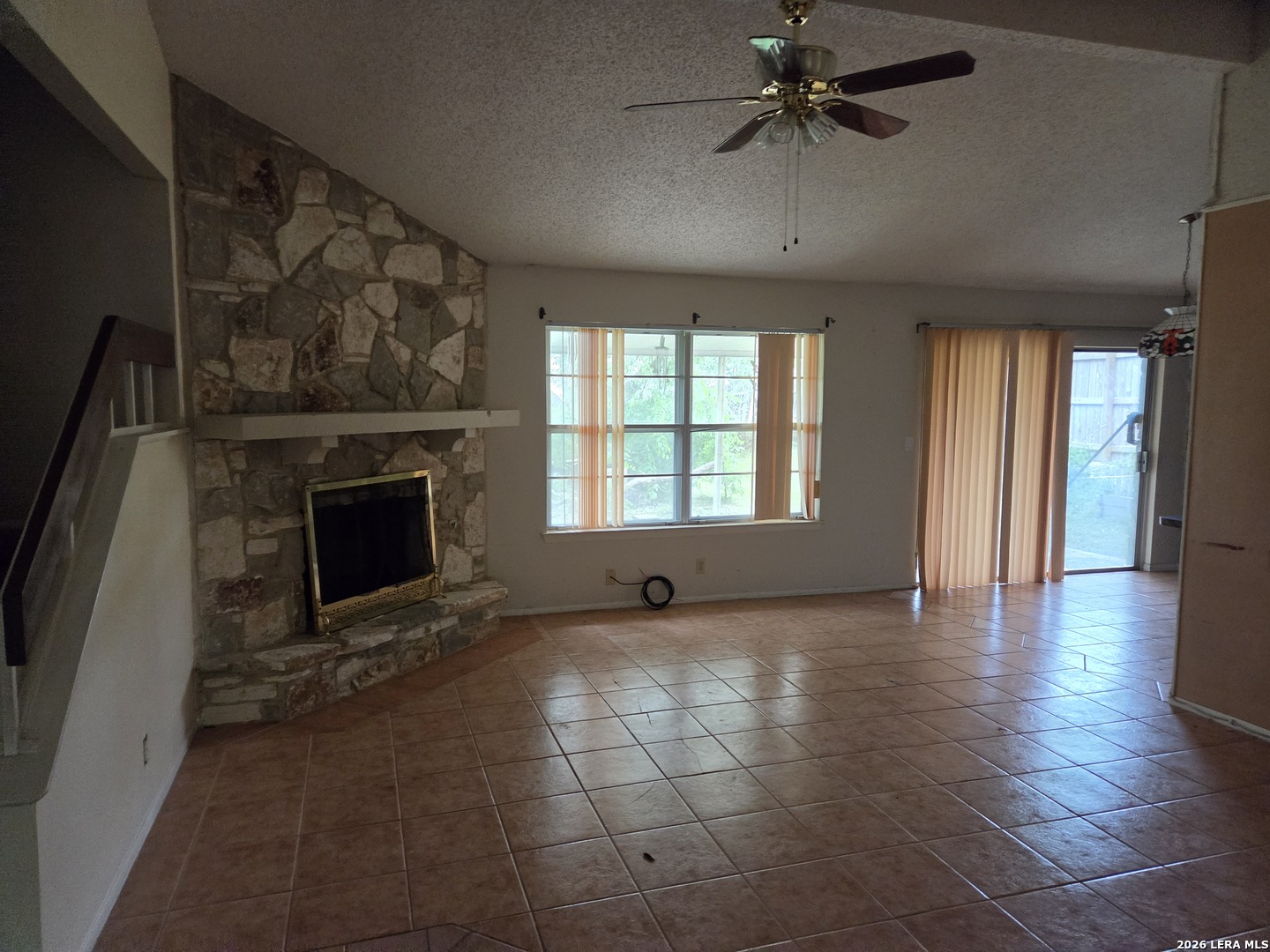 9622 Chelmsford Drive San Antonio TX 78239
