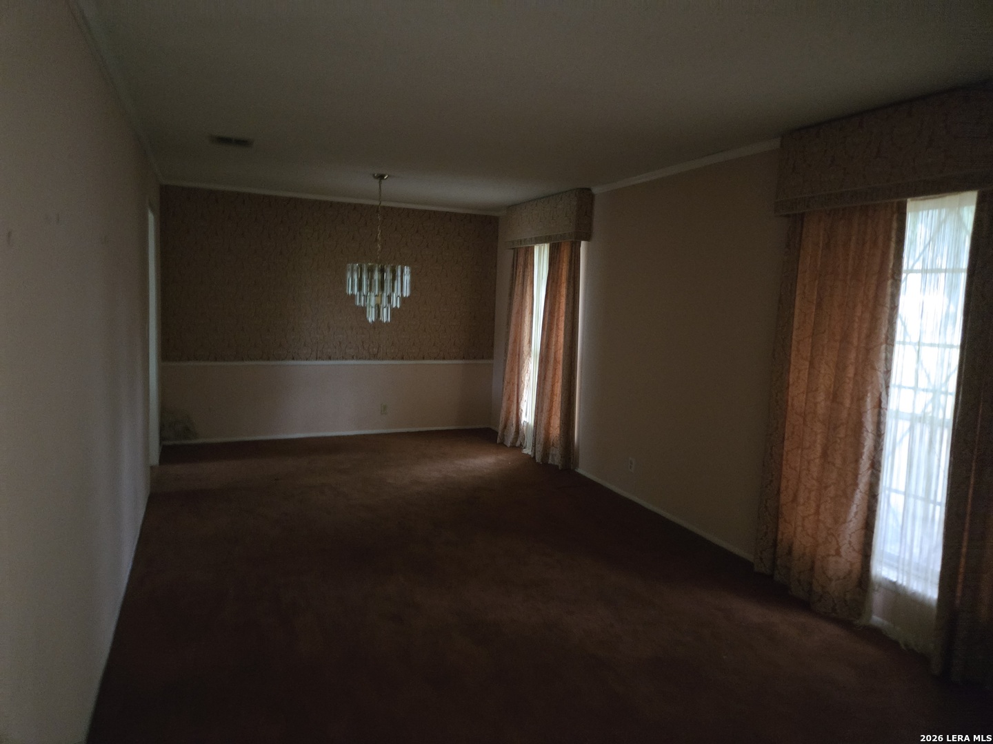 9622 Chelmsford Drive San Antonio TX 78239