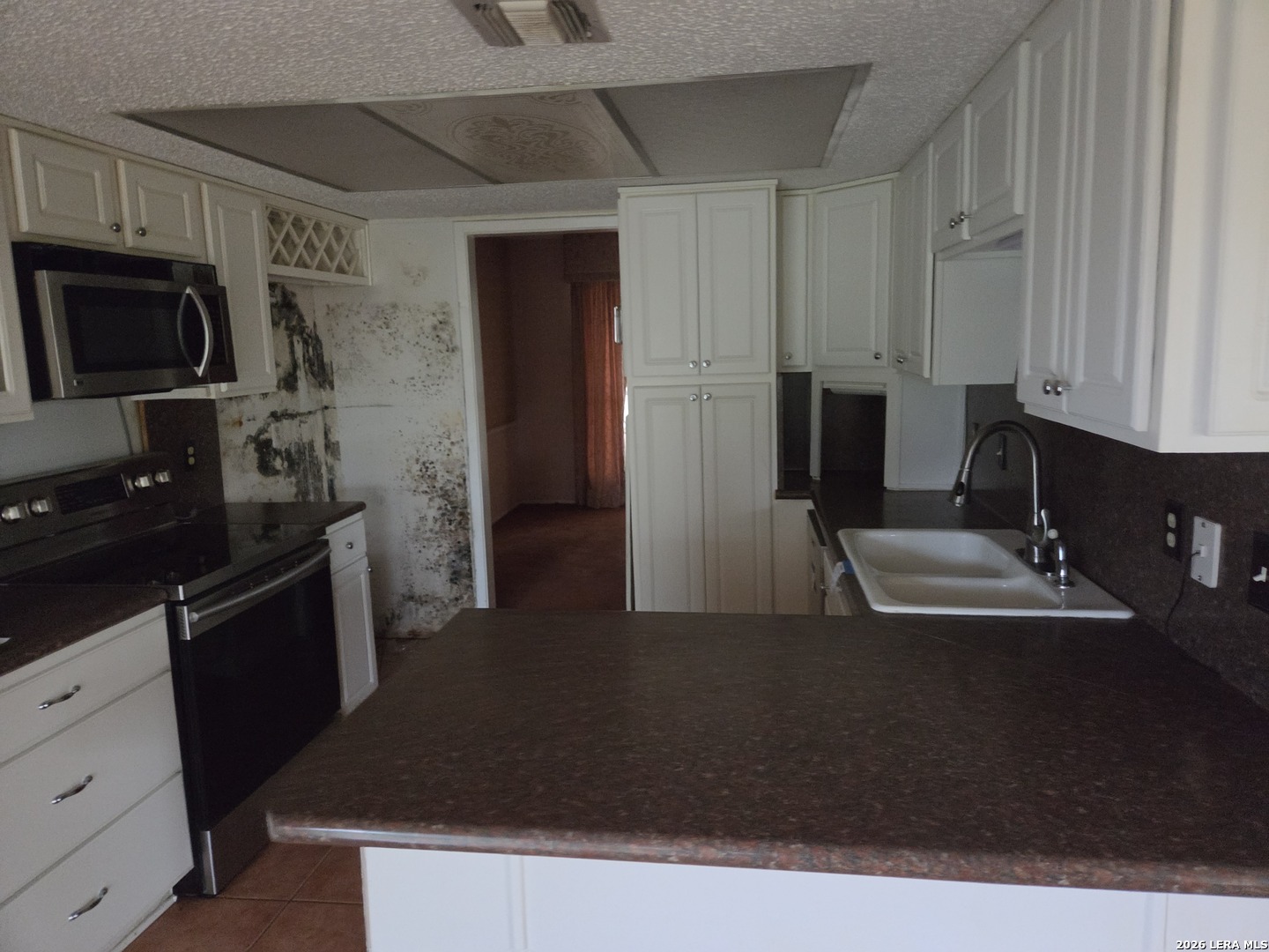 9622 Chelmsford Drive San Antonio TX 78239
