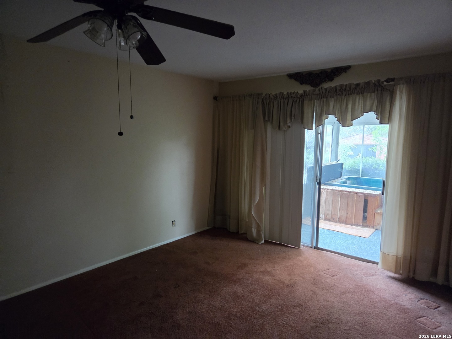 9622 Chelmsford Drive San Antonio TX 78239