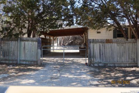 625 Northeast Drive Bandera TX 78003