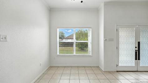 637 Topaz Seguin TX 78155