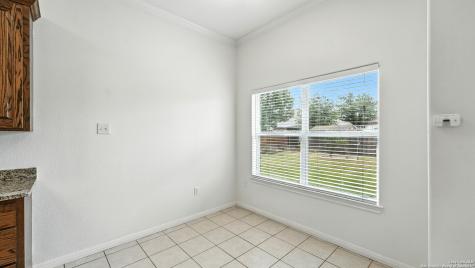 637 Topaz Seguin TX 78155