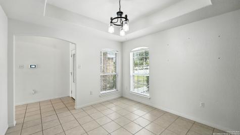 637 Topaz Seguin TX 78155