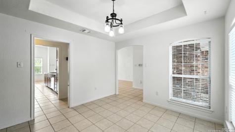 637 Topaz Seguin TX 78155