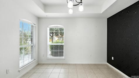 637 Topaz Seguin TX 78155