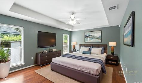 637 Topaz Seguin TX 78155