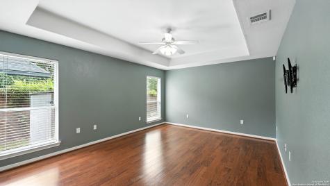 637 Topaz Seguin TX 78155