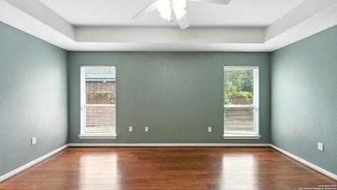 637 Topaz Seguin TX 78155
