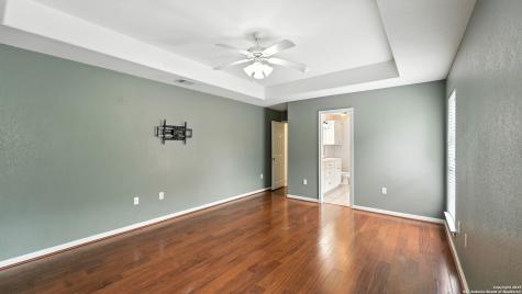 637 Topaz Seguin TX 78155