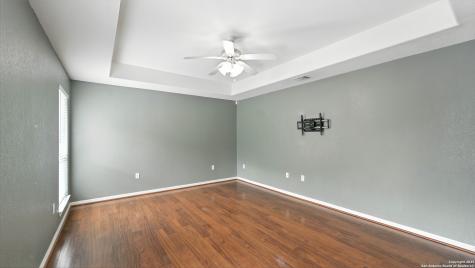 637 Topaz Seguin TX 78155