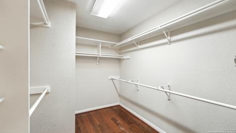 637 Topaz Seguin TX 78155
