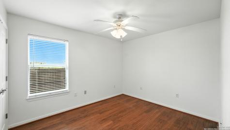 637 Topaz Seguin TX 78155