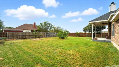 637 Topaz Seguin TX 78155