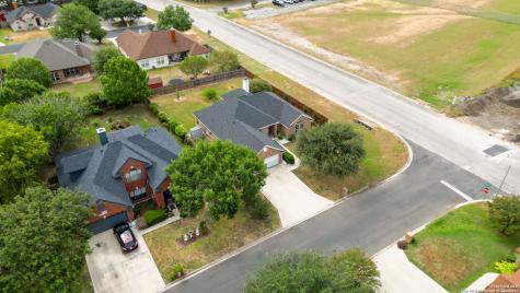 637 Topaz Seguin TX 78155